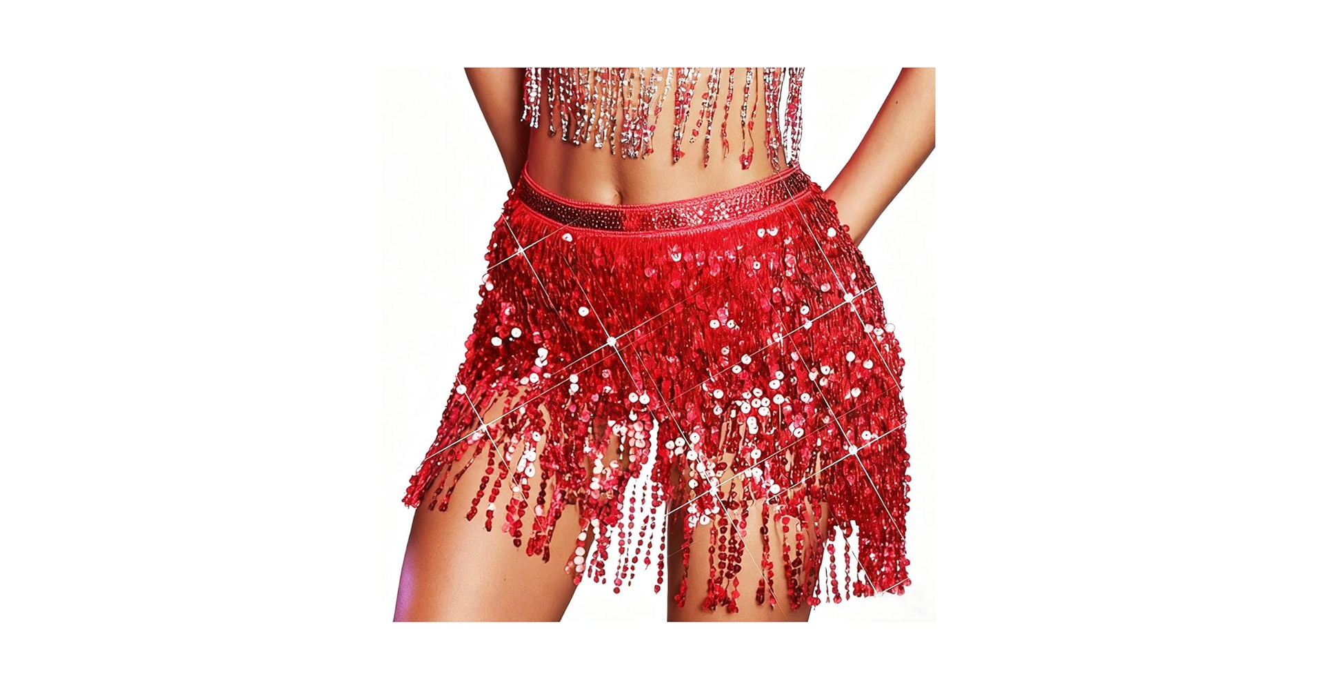 り*り様 sublations GLITTY TWEED FLARE TROUS り*り様 sublations GLITTY TWEED FLARE TROUS り*り様